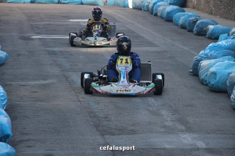 111120 sport 132_tn.jpg